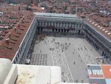 Venedig_031.jpg